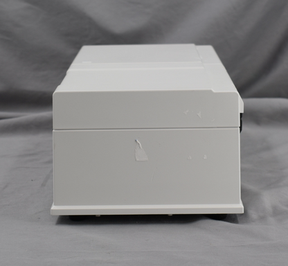 BIORAD PR 4100 MICROPLATE READER with Power Cable Included FREE SHIP