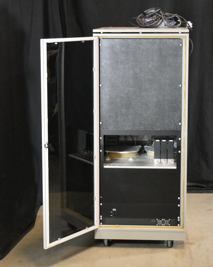 METI ADULT & CHILD HUMAN PATIENT SIMULATOR with CONTROL