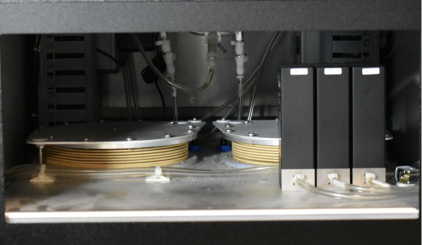 METI ADULT & CHILD HUMAN PATIENT SIMULATOR with CONTROL