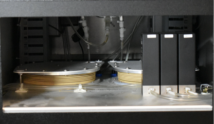 METI ADULT & CHILD HUMAN PATIENT SIMULATOR with CONTROL