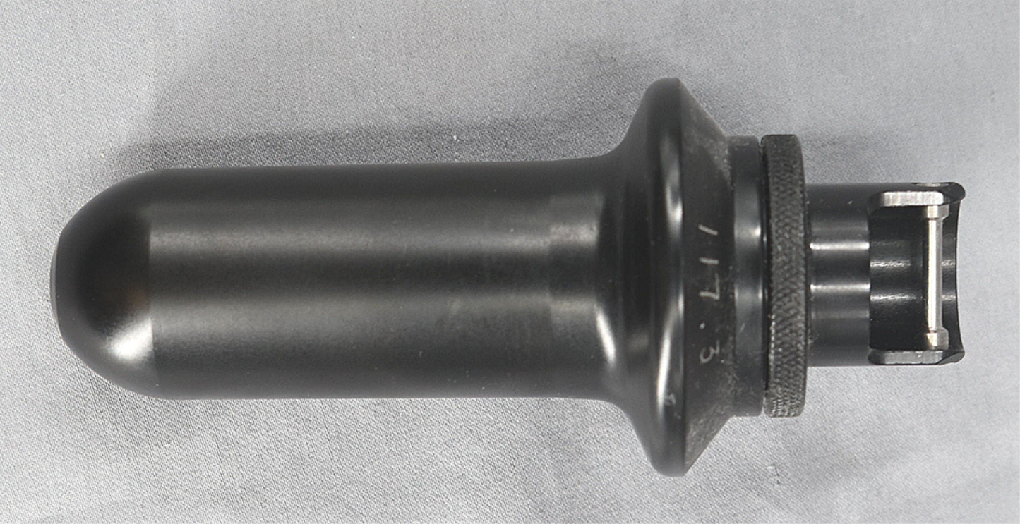 BECKMAN COULTER OPTIMA ULTRA SPEED SW 27 Ti ROTOR 6x38.5mL 27,000rpm FREE SHIP