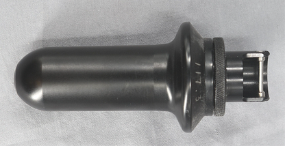 BECKMAN COULTER OPTIMA ULTRA SPEED SW 27 Ti ROTOR 6x38.5mL 27,000rpm FREE SHIP