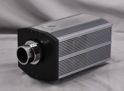 100%WARRANTY Roper Scientific Photometrics Cascade 512B Digital Imaging CCD Micr