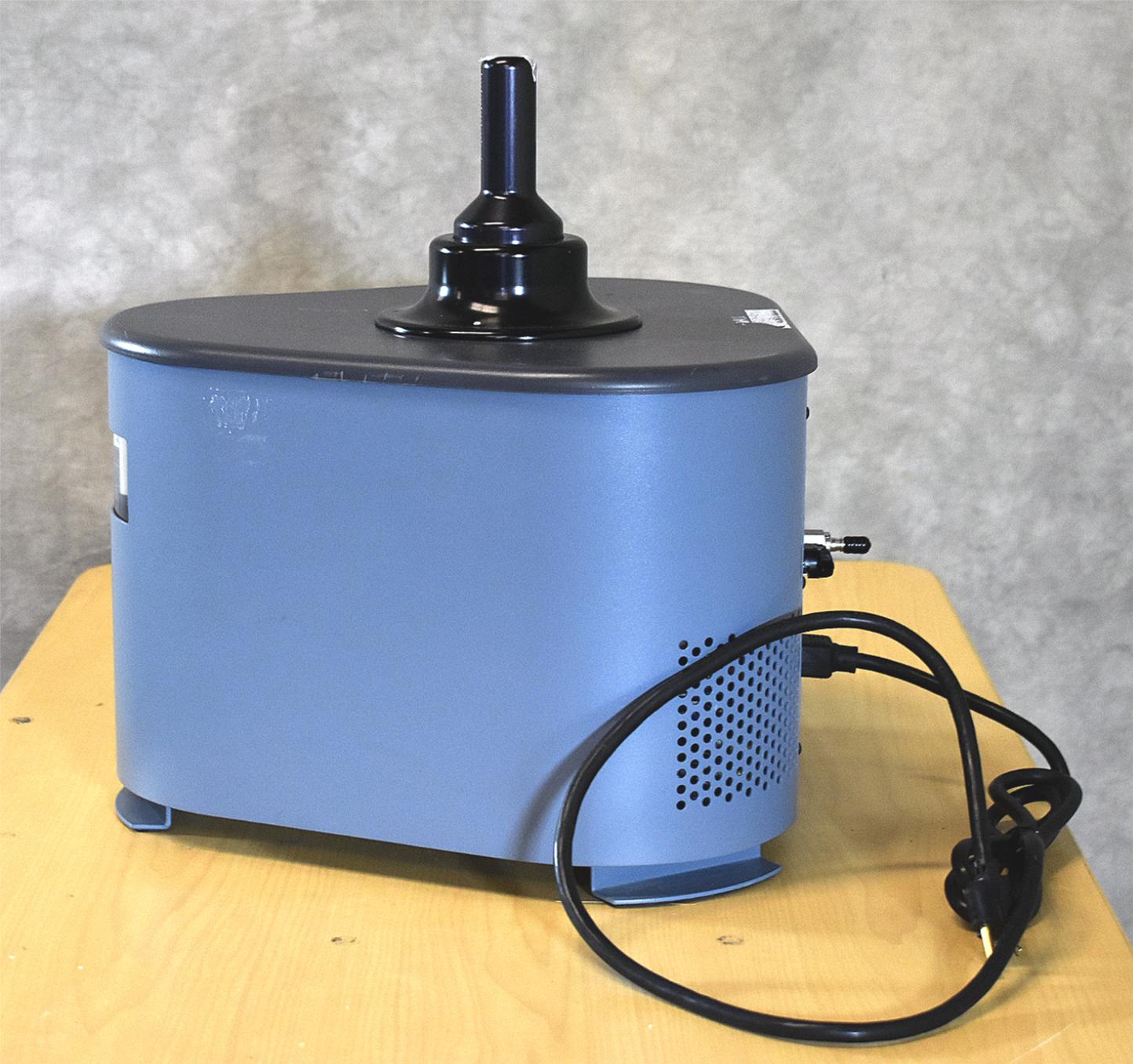 100% TA INSTRUMENTS NANO ITC 2g MODEL 5300 CALORIMETER FREESHIP