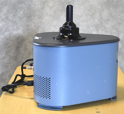 100% TA INSTRUMENTS NANO ITC 2g MODEL 5300 CALORIMETER FREESHIP
