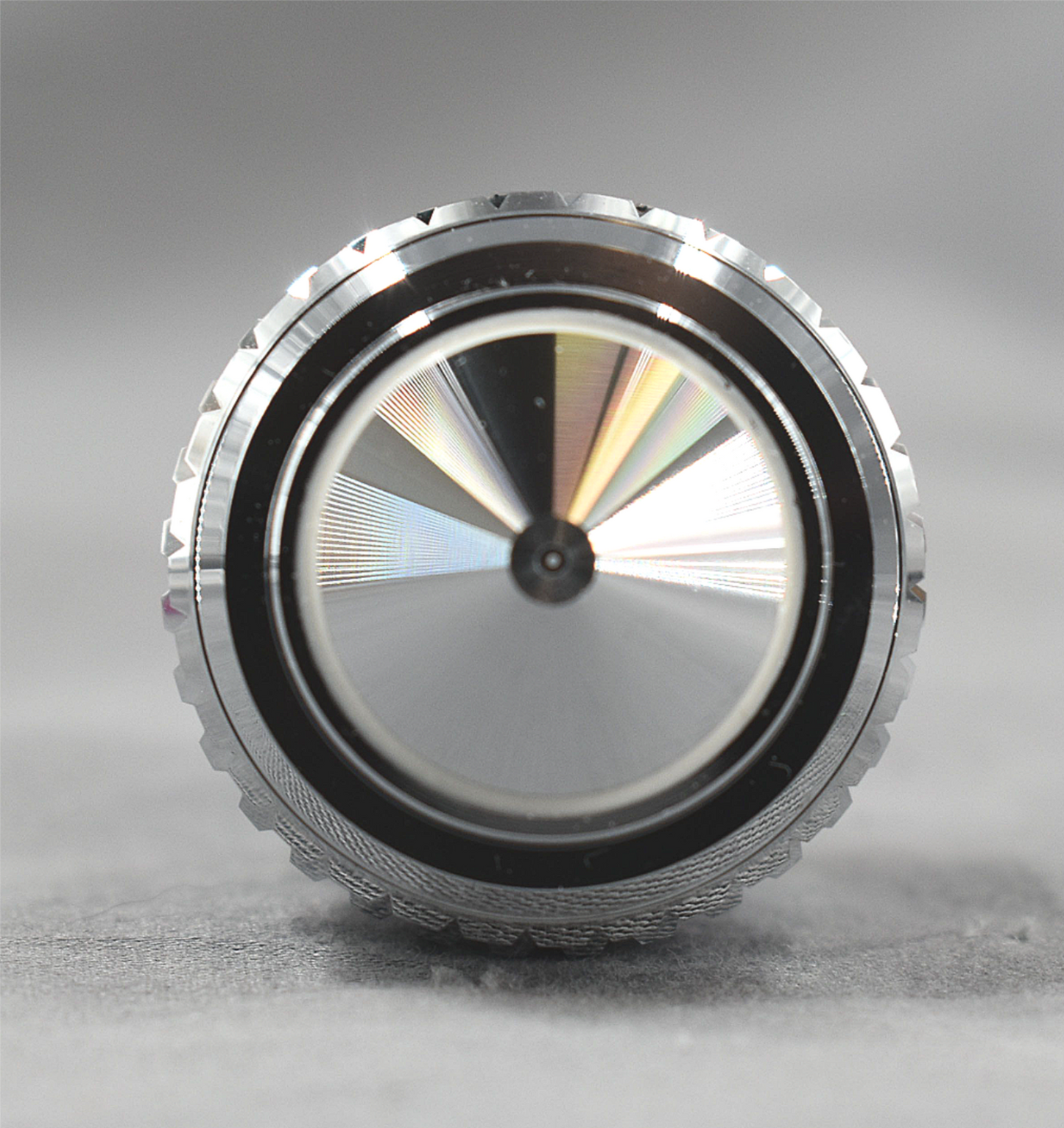 100% WARRANTY PERFECT OLYMPUS UVFL100PL 1.30 SIL 160/0.17 OIL OBJECTIVE FREESHIP