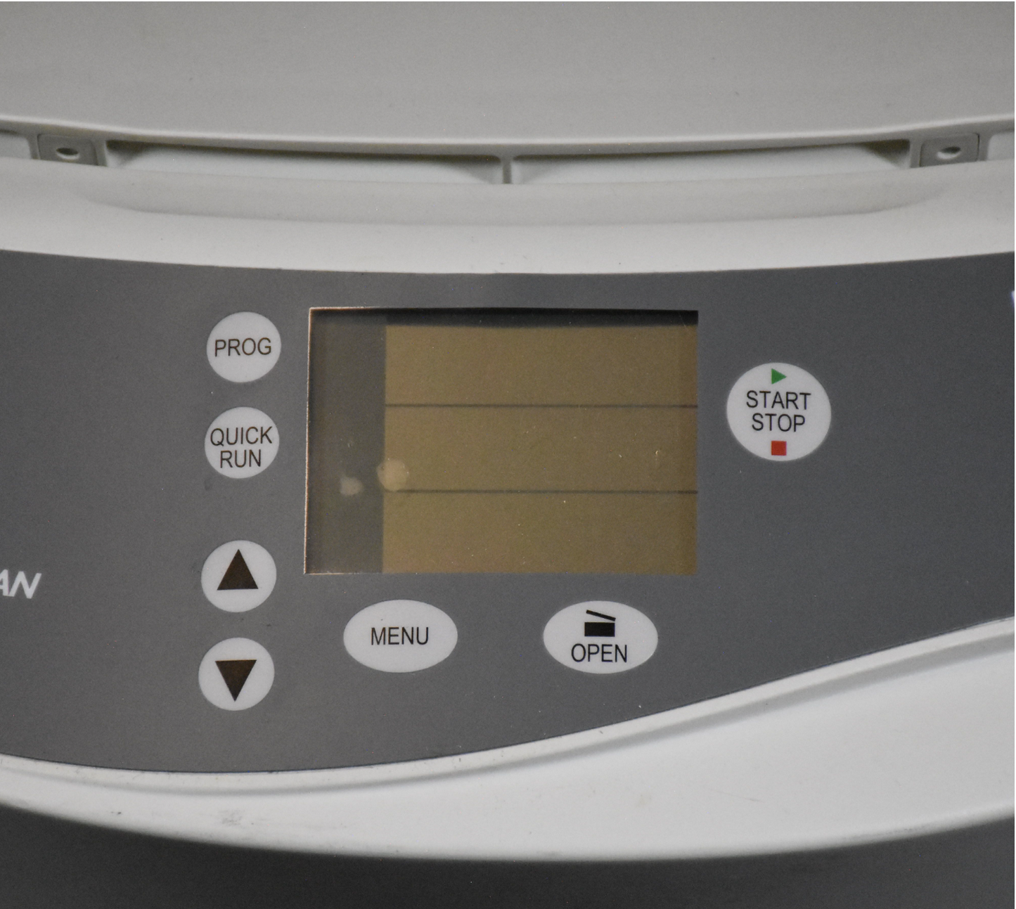 100%WARRANT BECKMAN COULTER MICROFUGE 20 FREESHIP