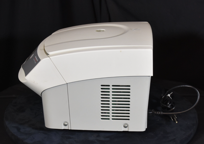 100%WARRANT BECKMAN COULTER MICROFUGE 20 FREESHIP
