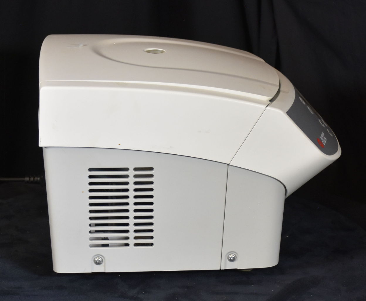100%WARRANT BECKMAN COULTER MICROFUGE 20 FREESHIP