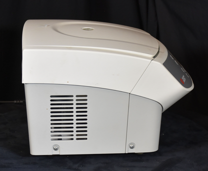 100%WARRANT BECKMAN COULTER MICROFUGE 20 FREESHIP
