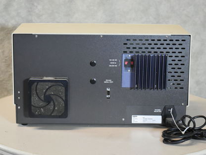 100%WARRANTY BIORAD 760 SWITCHER / CHEF-DR II / GEL RIG 43x44cm ELECTROPHORESIS