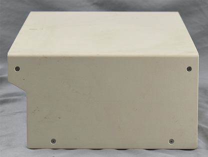 BIORAD ELECTROPHORESIS CHEF-DR II MAPPER 17"x17 GEL RIG PULSE WAVE DRIVE SYSTEM