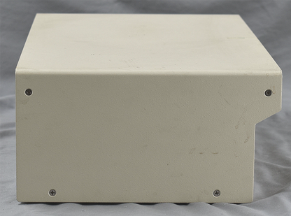 BIORAD ELECTROPHORESIS CHEF-DR II MAPPER 17"x17 GEL RIG PULSE WAVE DRIVE SYSTEM