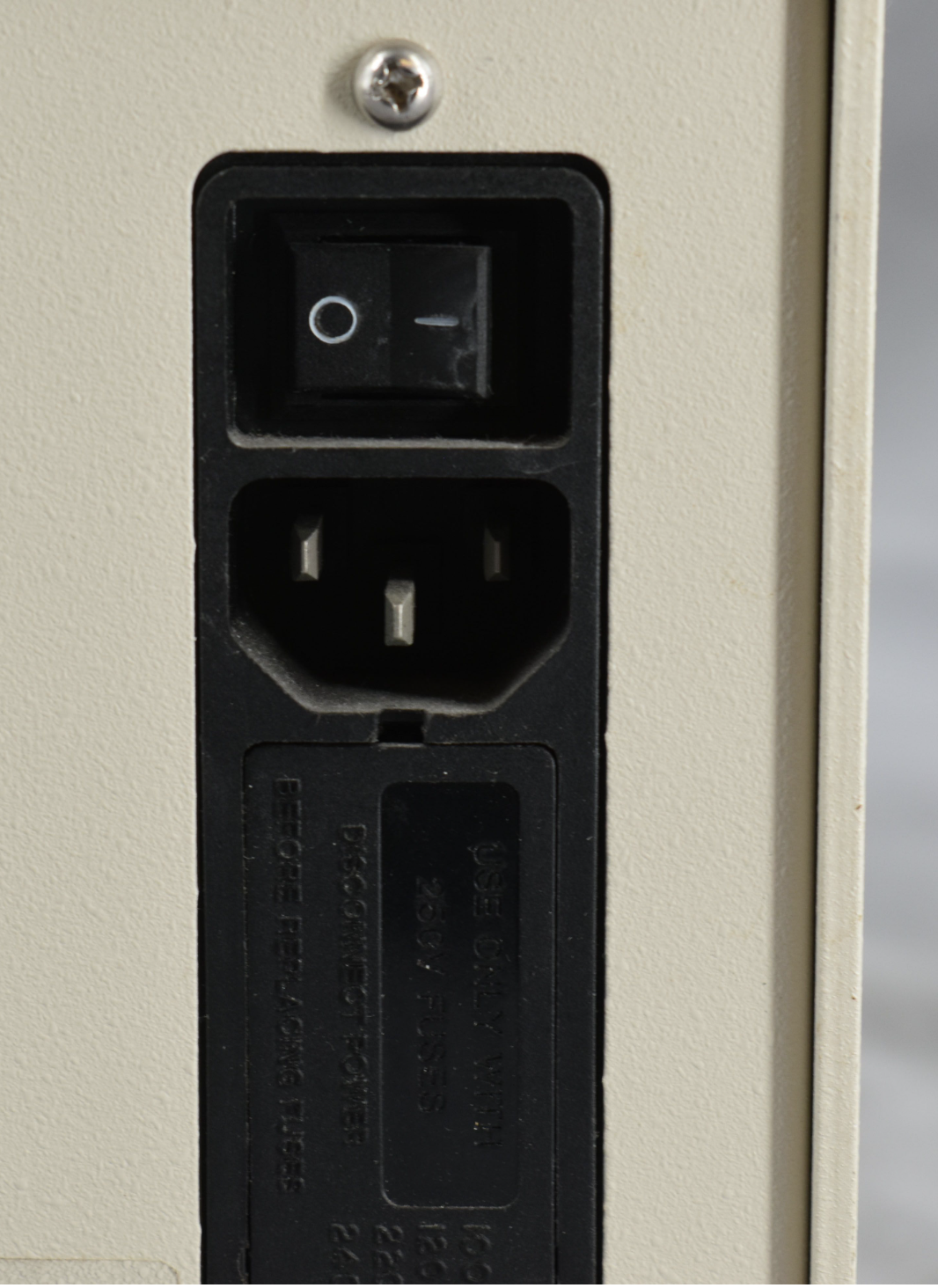 BIORAD ELECTROPHORESIS CHEF-DR II MAPPER 17"x17 GEL RIG PULSE WAVE DRIVE SYSTEM