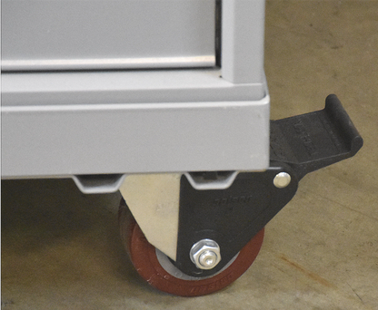 90DAYWARRANTY MOLECULAR DEVICES QPIX2 COLONY PICKING SYSTEM FREE-SHIP