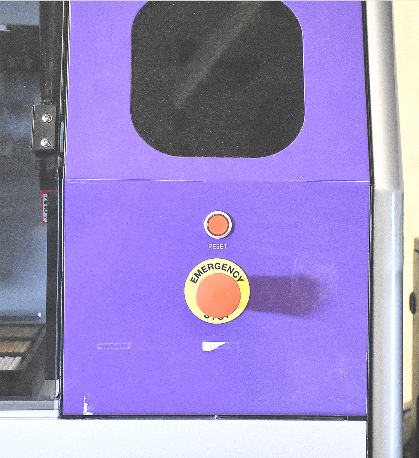 90DAYWARRANTY MOLECULAR DEVICES QPIX2 COLONY PICKING SYSTEM FREE-SHIP