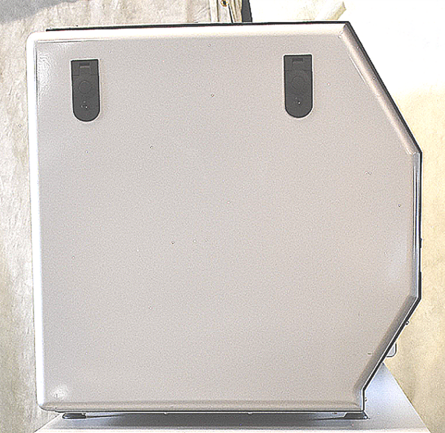 90DAYWARRANTY MOLECULAR DEVICES QPIX2 COLONY PICKING SYSTEM FREE-SHIP