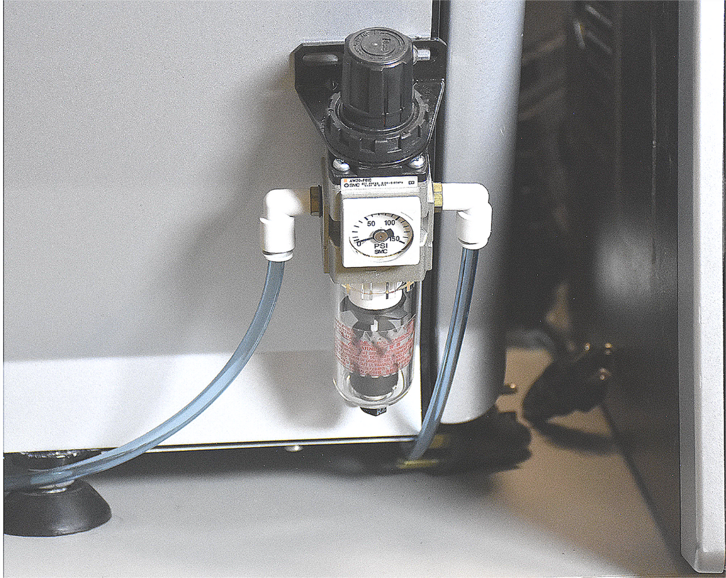 90DAYWARRANTY MOLECULAR DEVICES QPIX2 COLONY PICKING SYSTEM FREE-SHIP