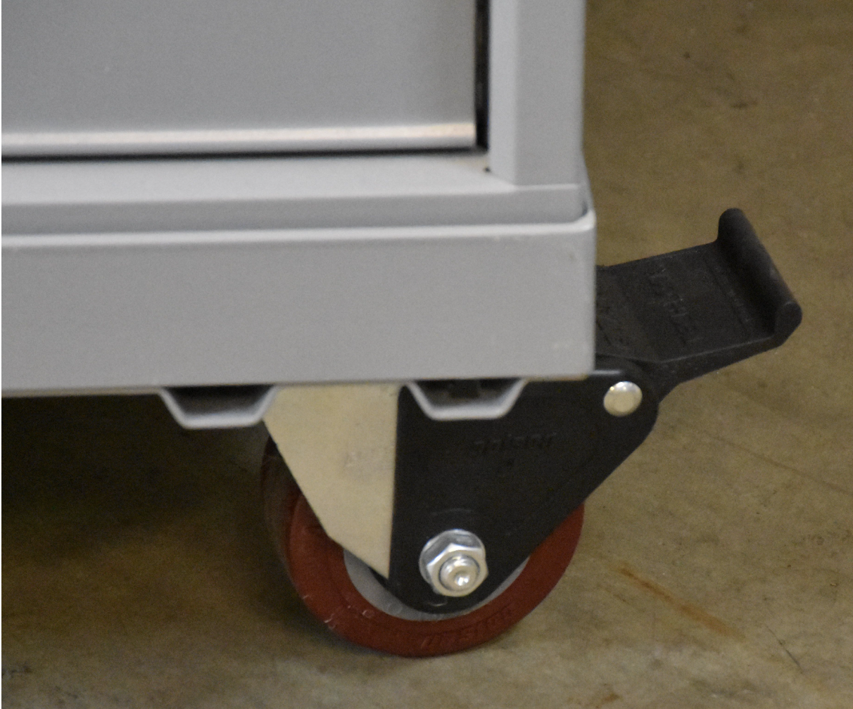 90DAYWARRANTY MOLECULAR DEVICES QPIX2 COLONY PICKING SYSTEM FREE-SHIP