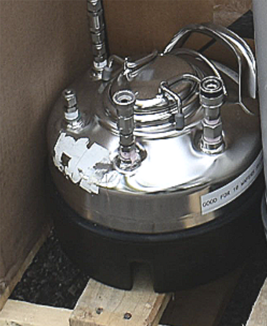 90DAYWARRANTY KARL SUSS ACS 200 NANOFABRICATION CLUSTER COATER SYSTEM FREE-SHIP