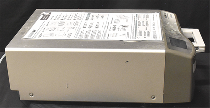 FORPARTS SciCan STATIM 5000 STERILIZER AUTOCLAVE & TRAY CARTRIDGE FREE SHIPPING