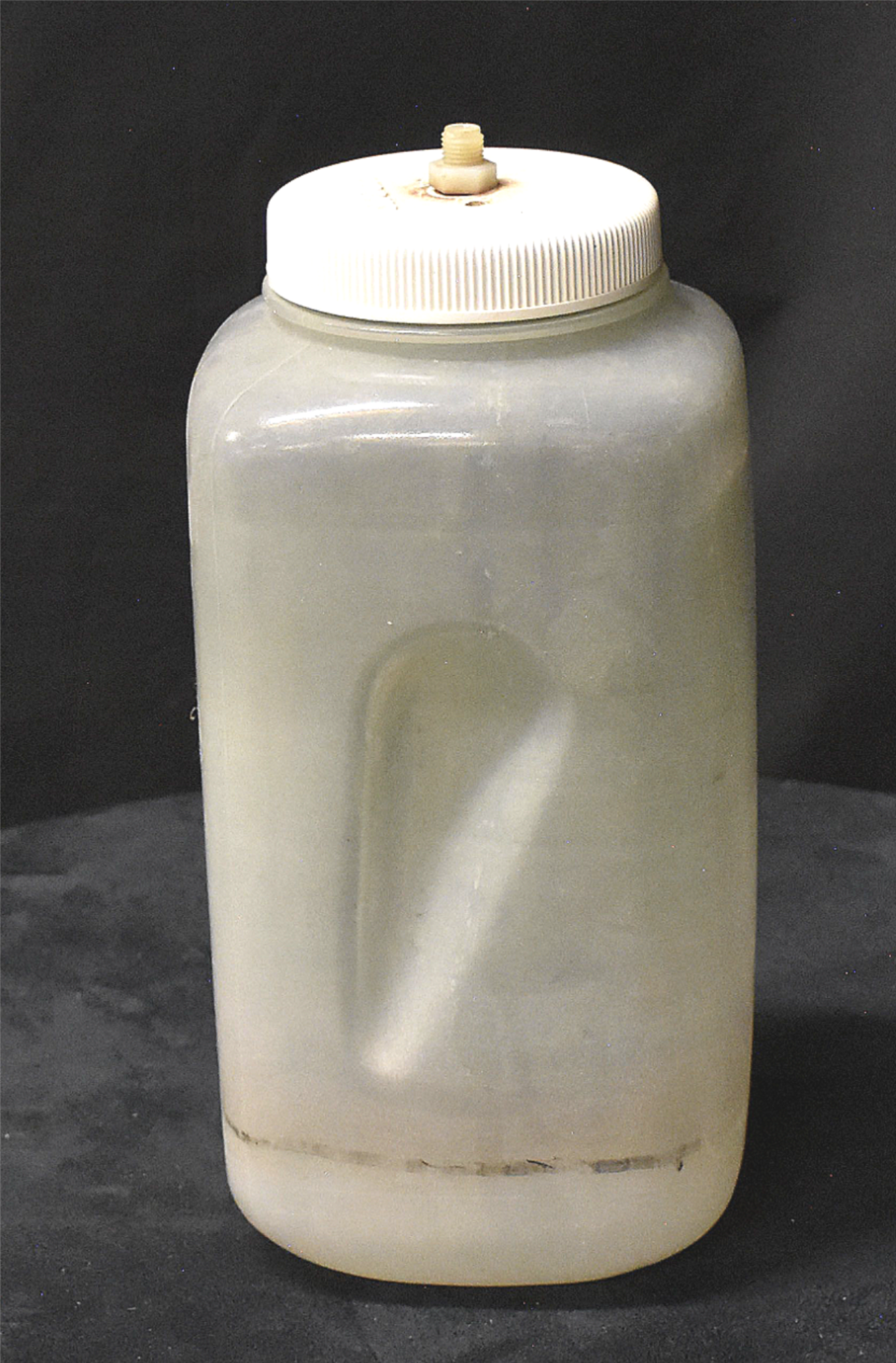 FORPARTS SciCan STATIM 5000 STERILIZER AUTOCLAVE & TRAY CARTRIDGE FREE SHIPPING