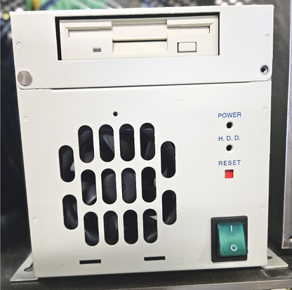 90DAYWARRANTY ICP PAC-106W/ACE-716A FREE-SHIP