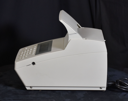 90-DAY-WARRANTY GeneAmp PCR 2700 APPLIED BIOSYSTEMS 96 Wells PCR THERMAL CYCLER