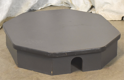 SUNMED DAAVLIN 3S PHOTOTHERAPY 48 LAMP FULL BODY BONUS BASE WATCH VIDEO FREESHIP