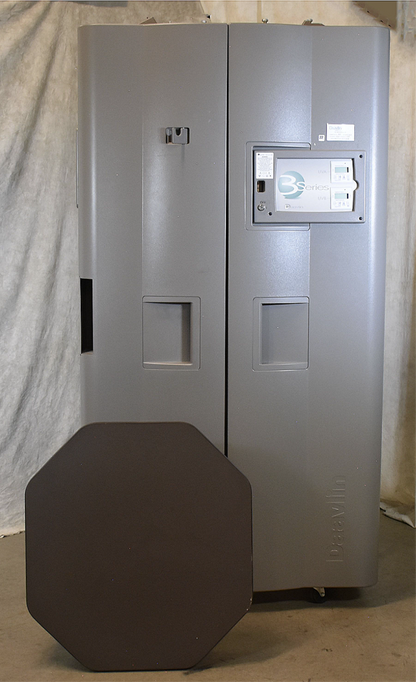 SUNMED DAAVLIN 3S PHOTOTHERAPY 48 LAMP FULL BODY BONUS BASE WATCH VIDEO FREESHIP