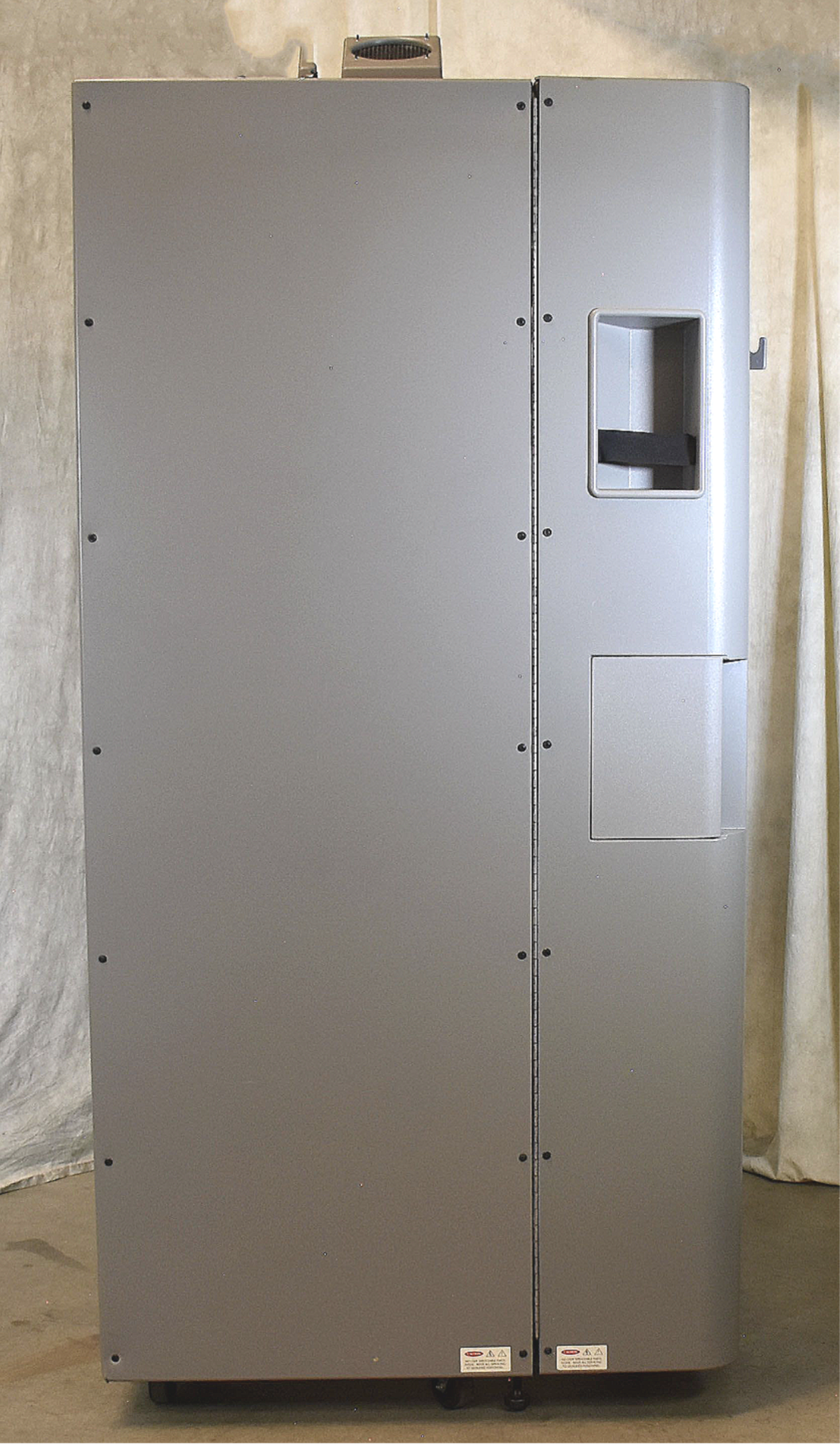 SUNMED DAAVLIN 3S PHOTOTHERAPY 48 LAMP FULL BODY BONUS BASE WATCH VIDEO FREESHIP