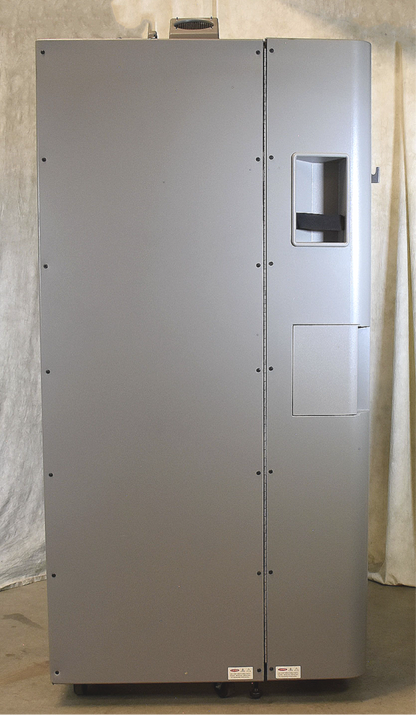 SUNMED DAAVLIN 3S PHOTOTHERAPY 48 LAMP FULL BODY BONUS BASE WATCH VIDEO FREESHIP