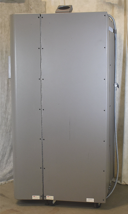 SUNMED DAAVLIN 3S PHOTOTHERAPY 48 LAMP FULL BODY BONUS BASE WATCH VIDEO FREESHIP