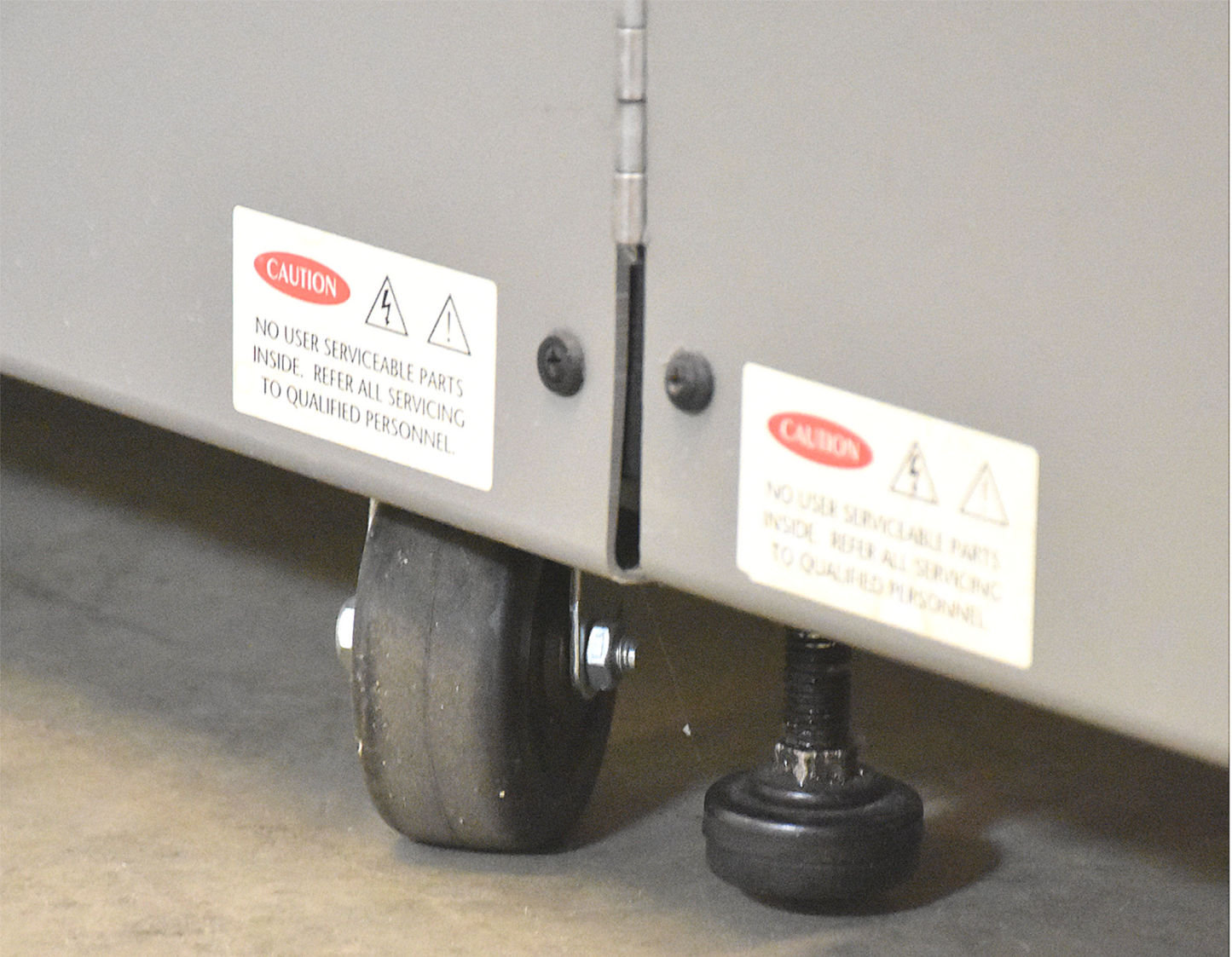 SUNMED DAAVLIN 3S PHOTOTHERAPY 48 LAMP FULL BODY BONUS BASE WATCH VIDEO FREESHIP