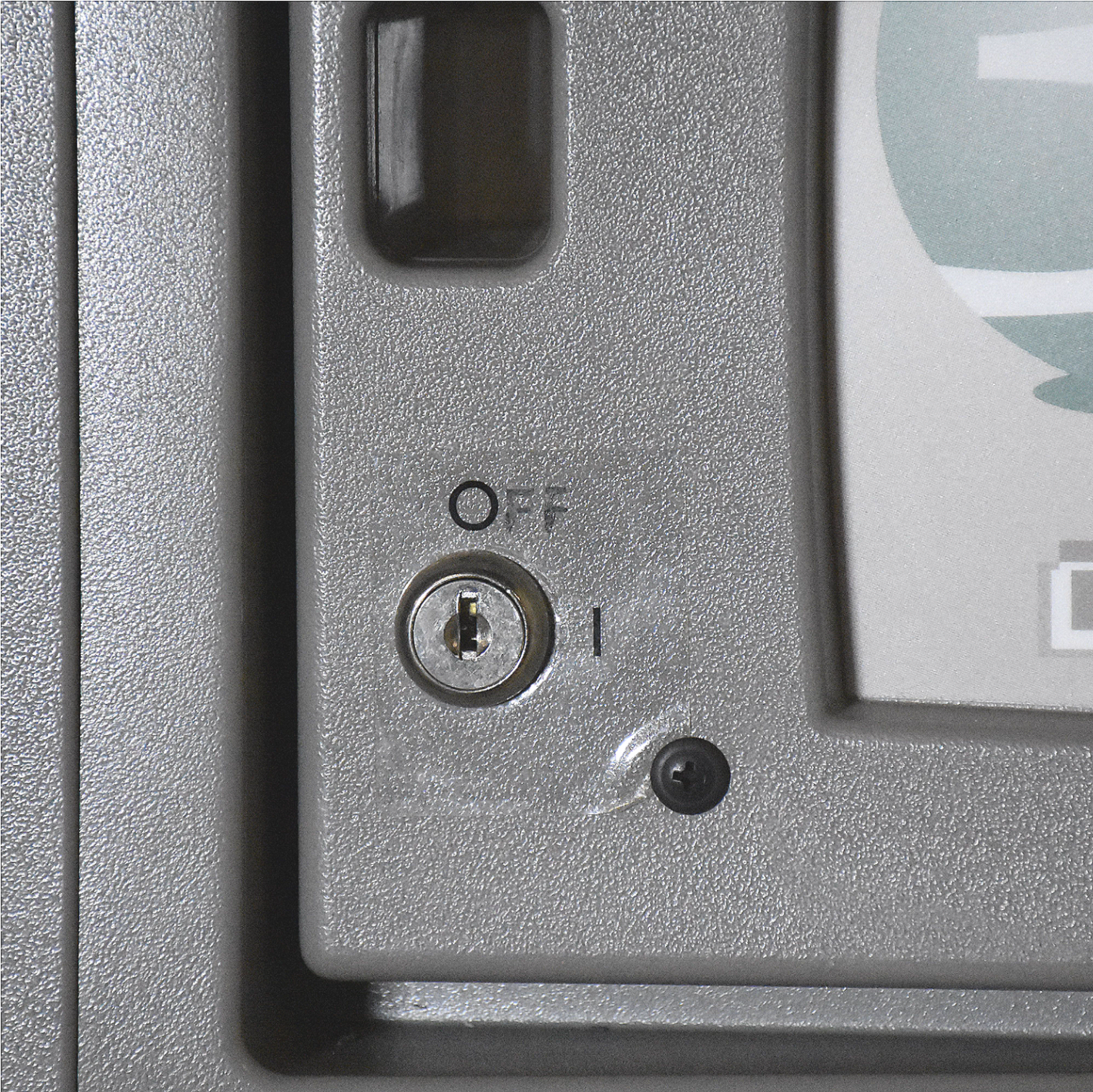 SUNMED DAAVLIN 3S PHOTOTHERAPY 48 LAMP FULL BODY BONUS BASE WATCH VIDEO FREESHIP