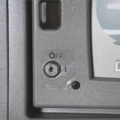 SUNMED DAAVLIN 3S PHOTOTHERAPY 48 LAMP FULL BODY BONUS BASE WATCH VIDEO FREESHIP