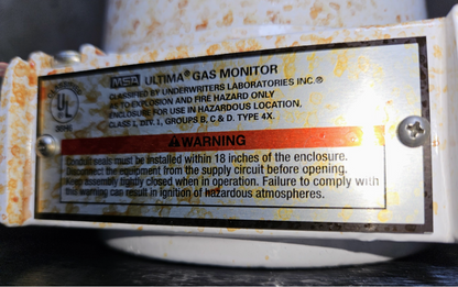 KARL SUSS GENMARK ACS 200 NANOFABRI CLUSTER RC-8 GYRSET GENCOBOT