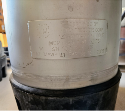 KARL SUSS GENMARK ACS 200 NANOFABRI CLUSTER RC-8 GYRSET GENCOBOT