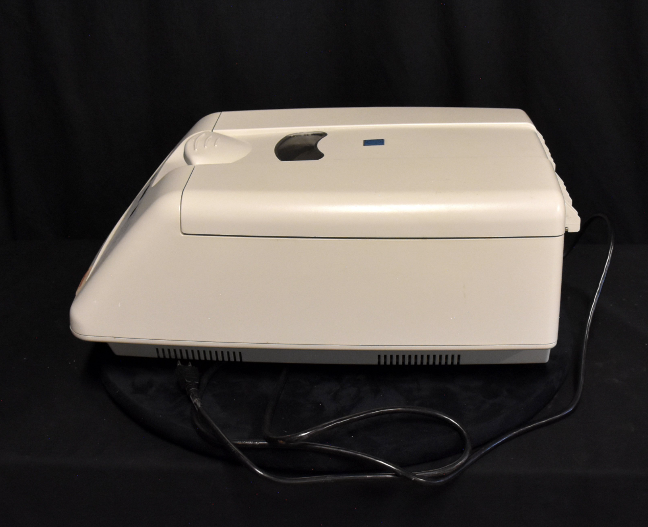 90-DAY-WARRANTY THERMO CYTOSPIN 4 CYTOCENTRIFUGE with ROTOR WATCH VIDEO FREESHIP