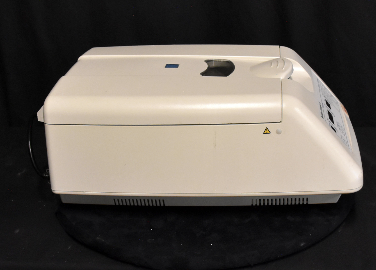 90-DAY-WARRANTY THERMO CYTOSPIN 4 CYTOCENTRIFUGE with ROTOR WATCH VIDEO FREESHIP