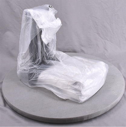 B/NEW MOTIC PSM-1000 TRINOCULAR MLC-150 PLAN APO ELWD 5x10x20x50xOBJE MICROSCOPE