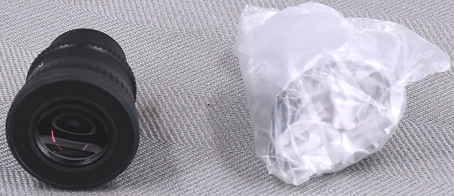 B/NEW MOTIC PSM-1000 TRINOCULAR MLC-150 PLAN APO ELWD 5x10x20x50xOBJE MICROSCOPE