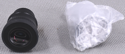 B/NEW MOTIC PSM-1000 TRINOCULAR MLC-150 PLAN APO ELWD 5x10x20x50xOBJE MICROSCOPE