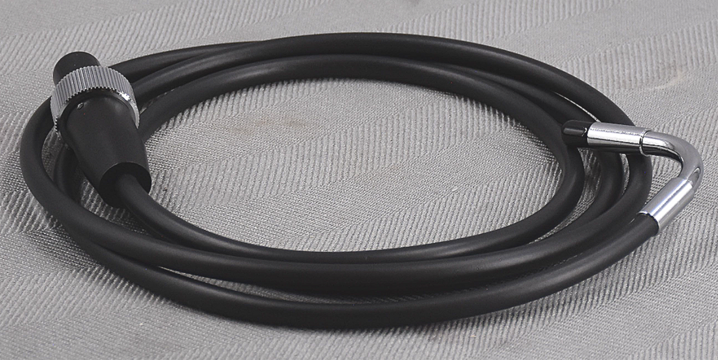 B/NEW MOTIC PSM-1000 TRINOCULAR MLC-150 PLAN APO ELWD 5x10x20x50xOBJE MICROSCOPE