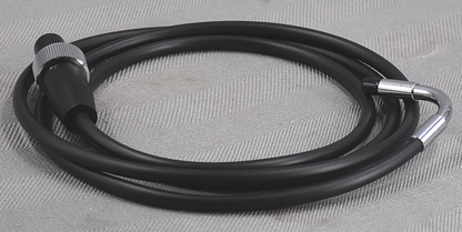 B/NEW MOTIC PSM-1000 TRINOCULAR MLC-150 PLAN APO ELWD 5x10x20x50xOBJE MICROSCOPE