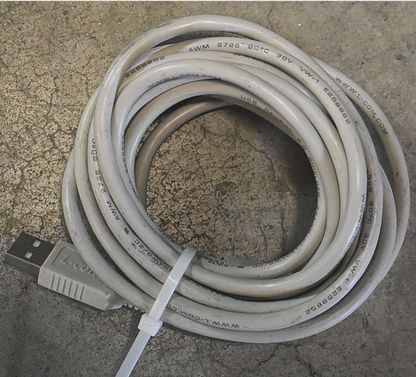 VARIAN 450-GC CHROMATOGRAPH MASS SPECTROMETER & ULVAC VACUUM PUMP WATCH VIDEO