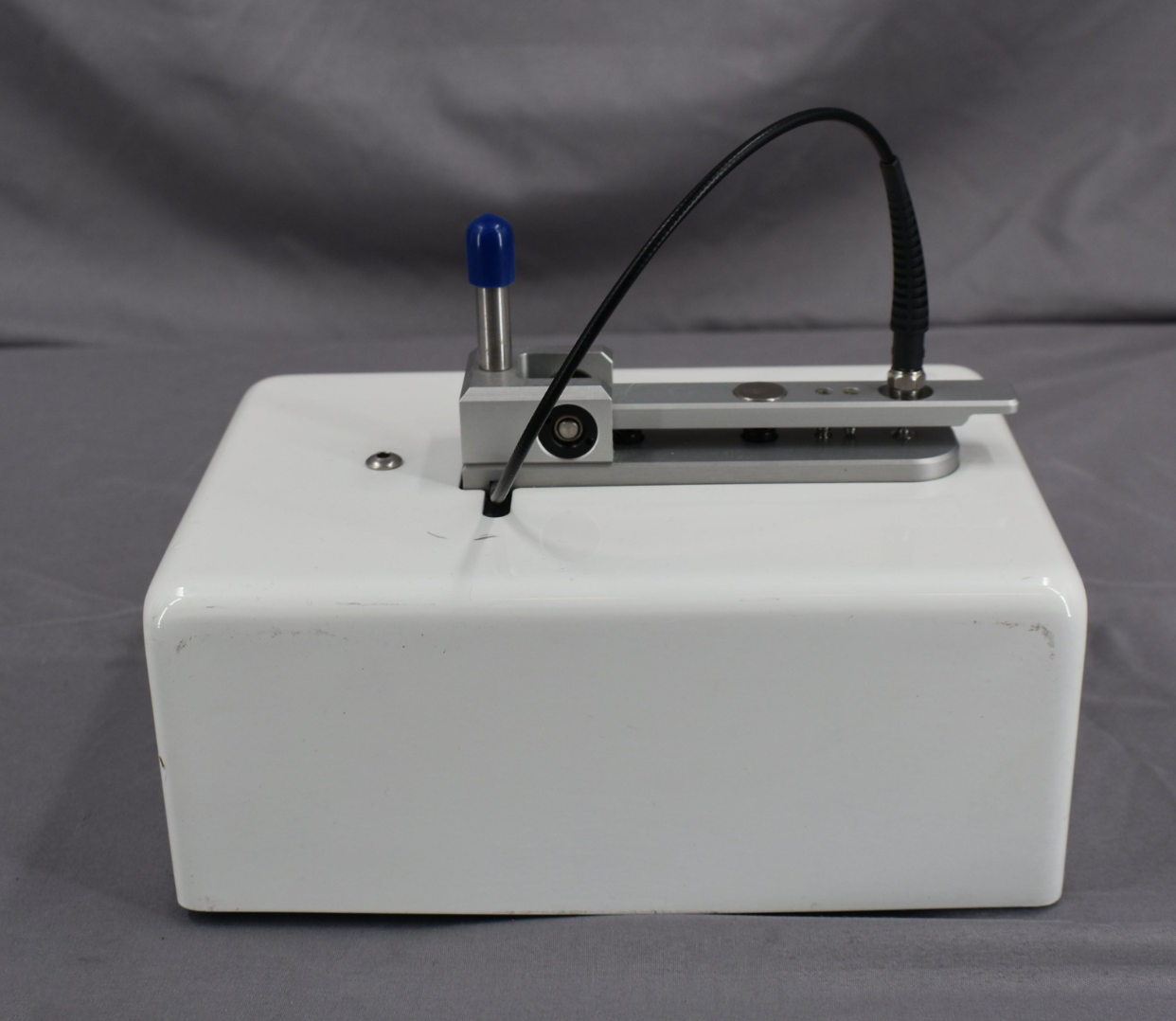 THERMO NANODROP ND-1000 UV VIS SPECTROPHOTOMETER & MANUAL 90DAYWARRANTY FREESHIP