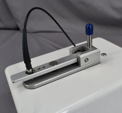 THERMO NANODROP ND-1000 UV VIS SPECTROPHOTOMETER & MANUAL 90DAYWARRANTY FREESHIP