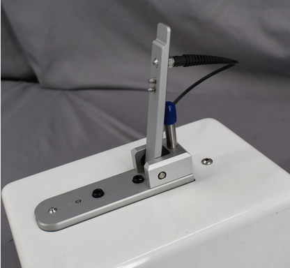 THERMO NANODROP ND-1000 UV VIS SPECTROPHOTOMETER & MANUAL 90DAYWARRANTY FREESHIP