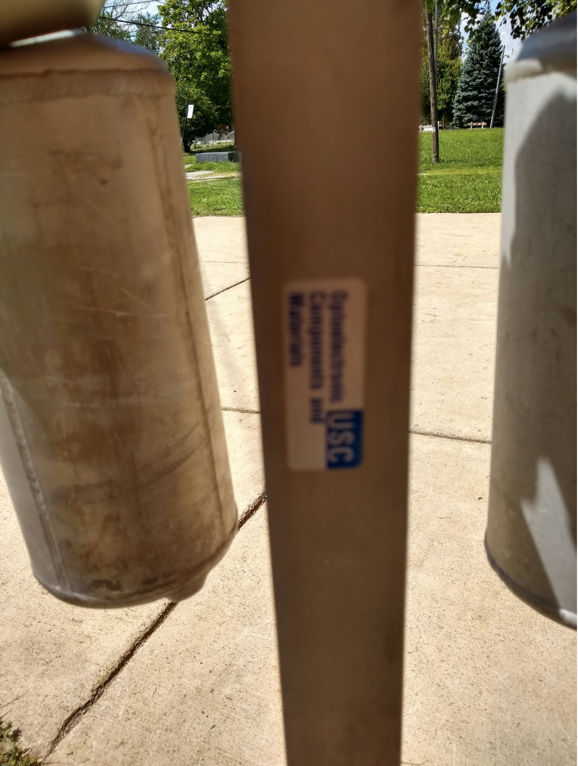 VARIAN VACSORPTION PUMP 4 UNIT TOWER NOR-CAL FLANGE VALVE HEATER TURBO FREESHIP